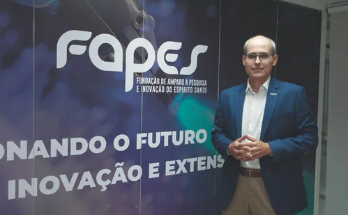 
          Imagem ilustrativa da imagem Jovens compartilham trajetórias de sucesso em fórum no ES
          