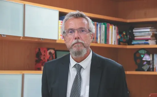 
          Imagem ilustrativa da imagem Juizados Especiais vão atuar para garantir segurança em estádios e shows no ES
          