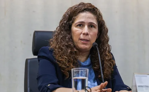 
          Imagem ilustrativa da imagem Justiça Eleitoral lista o número de eleitores que ainda não fizeram a biometria
          