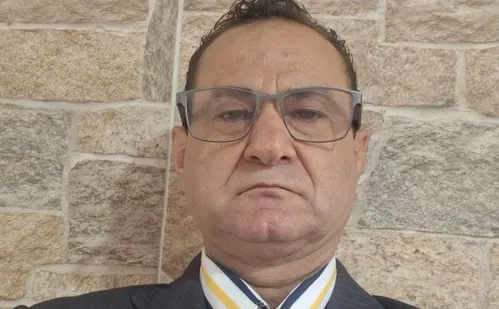 
          Imagem ilustrativa da imagem Justiça condena fabricantes por problema em celular após atualizações
          