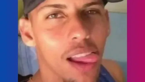 
          Imagem ilustrativa da imagem Justiça de PE condena filho a 50 anos de prisão por planejar morte dos pais
          