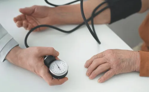 
          Imagem ilustrativa da imagem Justiça decreta a prisão de falsa médica no ES
          