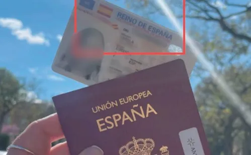 
          Imagem ilustrativa da imagem Justiça decreta a prisão de falsa médica no ES
          