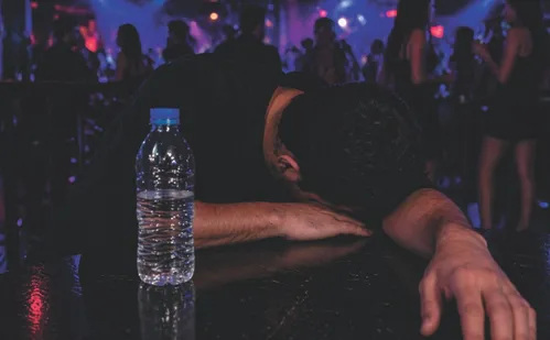 
          Imagem ilustrativa da imagem Justiça manda banco indenizar vítima de “Boa noite, Cinderela”
          