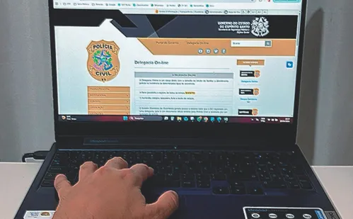 
          Imagem ilustrativa da imagem Justiça manda banco indenizar vítima de “Boa noite, Cinderela”
          