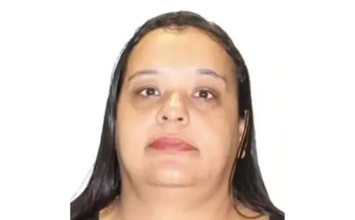 
          Imagem ilustrativa da imagem Justiça nega pedido de insanidade mental de acusada de matar 5 filhos em MG
          