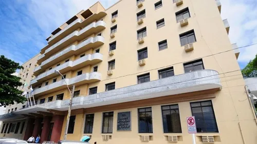 
          Imagem ilustrativa da imagem Justiça retoma julgamento de acusados pela Chacina de Poção nesta quarta-feira (4)
          