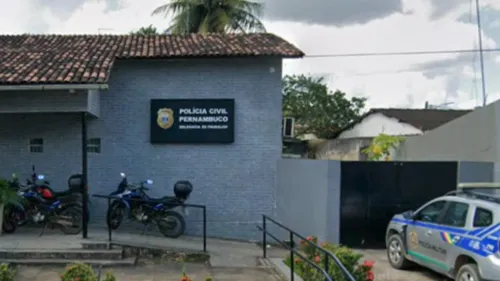 
          Imagem ilustrativa da imagem Justiça solta mulher suspeita de matar companheiro após discussão, em Paudalho
          