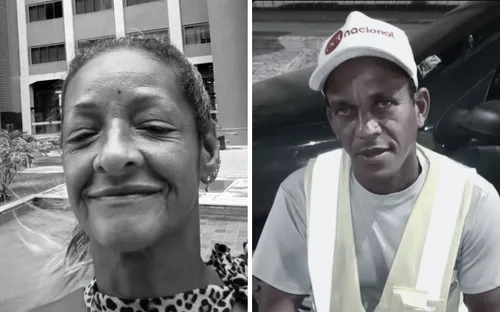 
          Imagem ilustrativa da imagem Desabamento de casarão deixa dois mortos na Comunidade do Pilar, Bairro de Recife
          