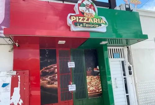 
          Imagem ilustrativa da imagem Laudo aponta bactérias em pizzaria investigada após morte de cliente
          