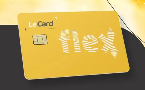 
          Imagem ilustrativa da imagem LeCard conquista certificação GPTW pela terceira vez no Espírito Santo
          