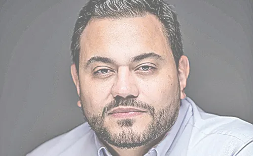 
          Imagem ilustrativa da imagem Lei destrava pesquisa clínica, que ganha força no Estado
          