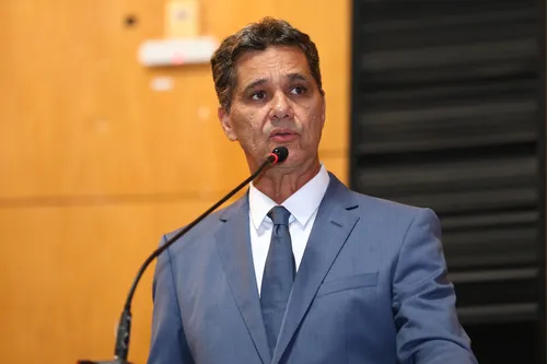 
          Imagem ilustrativa da imagem Leia na íntegra o discurso de posse do novo governador do ES, Ricardo Ferraço
          