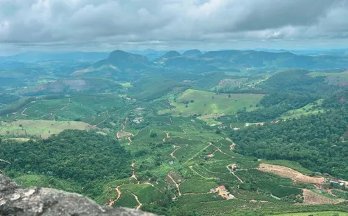 
          Imagem ilustrativa da imagem Linhares e Colatina: atrativos para curtir de Regência a São Pedro Frio
          