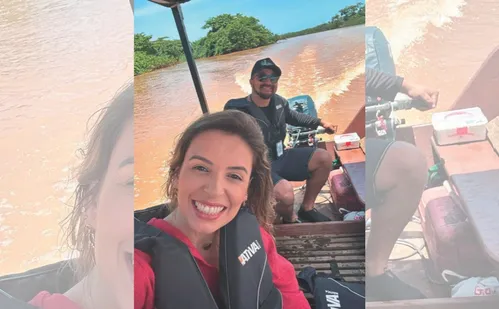 
          Imagem ilustrativa da imagem Linhares e Colatina: atrativos para curtir de Regência a São Pedro Frio
          