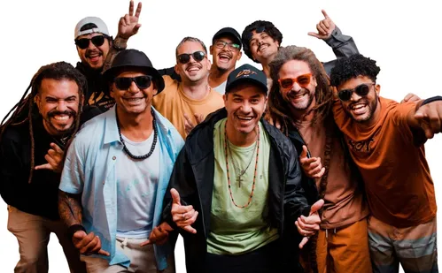 
          Imagem ilustrativa da imagem Linhares: evento 100% capixaba une natureza, esporte e shows na Lagoa Juparanã
          