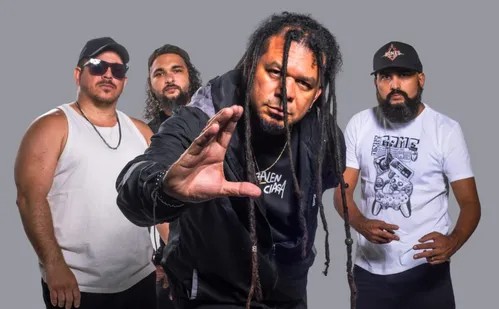 
          Imagem ilustrativa da imagem Linhares: evento 100% capixaba une natureza, esporte e shows na Lagoa Juparanã
          