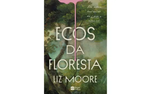 
          Imagem ilustrativa da imagem Livros da série “Slow Horses” estão à venda
          