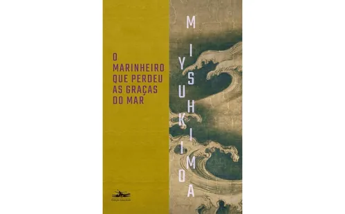 
          Imagem ilustrativa da imagem Livros da série “Slow Horses” estão à venda
          