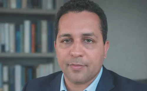 
          Imagem ilustrativa da imagem Lojas de bikes elétricas recebem mais de R$ 8 milhões em multas
          