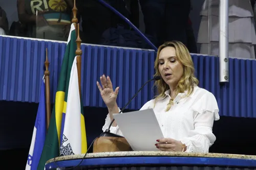 
          Imagem ilustrativa da imagem Lorenzo Pazolini não desistiu da federação?
          