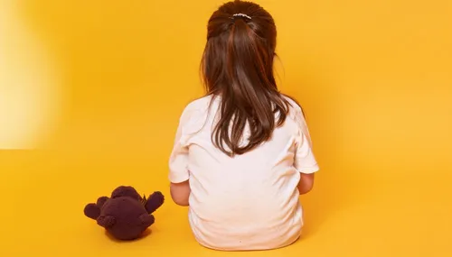 
          Imagem ilustrativa da imagem Lula sanciona lei que assegura vulnerabilidade de menores de 14 anos vítimas de est
          