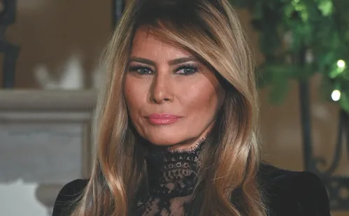 
          Imagem ilustrativa da imagem Luta pela sobrevivência em dois filmes de terror em cartaz nos cinemas
          