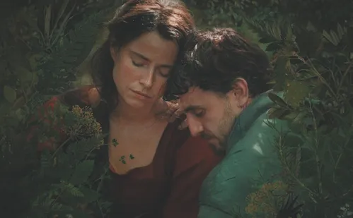 
          Imagem ilustrativa da imagem Luta pela sobrevivência em dois filmes de terror em cartaz nos cinemas
          