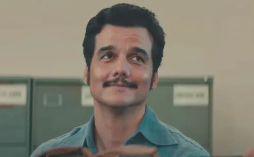 
          Imagem ilustrativa da imagem Luta pela sobrevivência em dois filmes de terror em cartaz nos cinemas
          