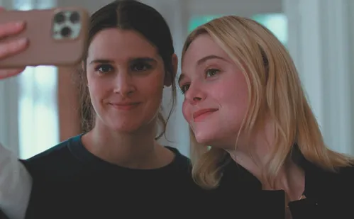 
          Imagem ilustrativa da imagem Luta pela sobrevivência em dois filmes de terror em cartaz nos cinemas
          