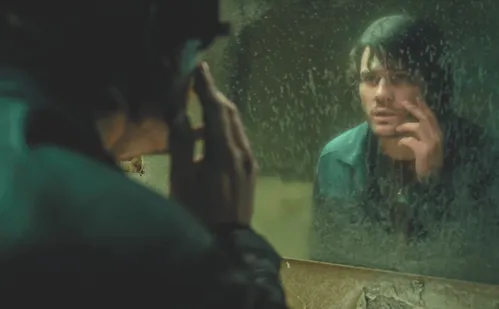 
          Imagem ilustrativa da imagem Luta pela sobrevivência em dois filmes de terror em cartaz nos cinemas
          