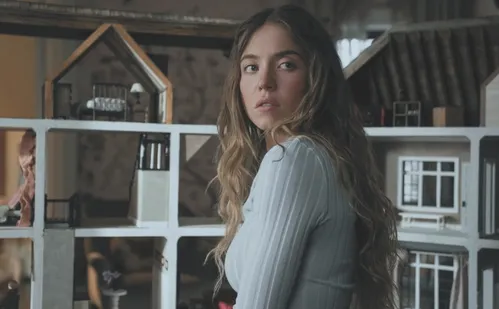 
          Imagem ilustrativa da imagem Luta pela sobrevivência em dois filmes de terror em cartaz nos cinemas
          