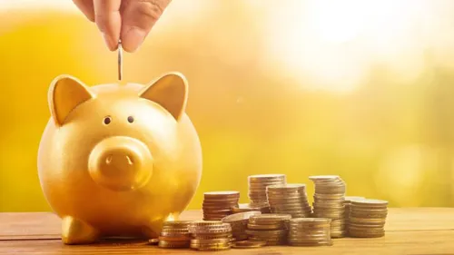 
          Imagem ilustrativa da imagem MDB quer independência no Espírito Santo
          