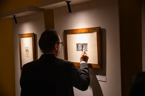 
          Imagem ilustrativa da imagem Magno "escancara" racha na direita capixaba?
          