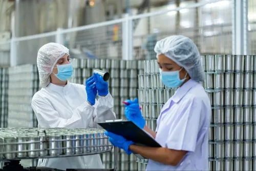 
          Imagem ilustrativa da imagem Maioria dos brasileiros, incluindo jovens, prioriza a CLT ao buscar emprego
          