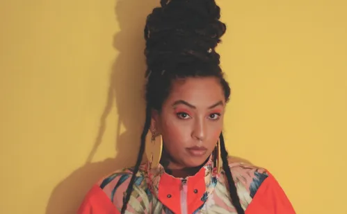 
          Imagem ilustrativa da imagem Mais 4 dias de rock e show com Sérgio Mallandro
          