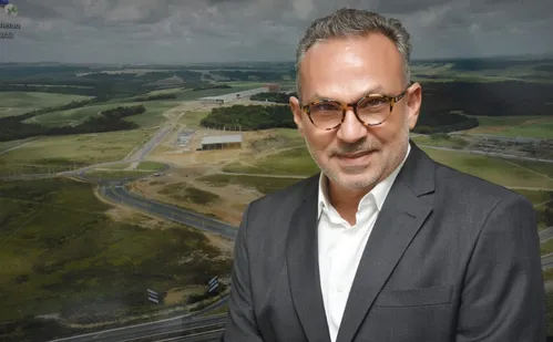 
          Imagem ilustrativa da imagem Mais bairros vão receber imóveis do Minha Casa, Minha Vida no ES
          