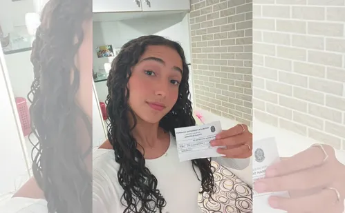 
          Imagem ilustrativa da imagem Mais de 16 mil adolescentes estão aptos a votar no ES este ano
          