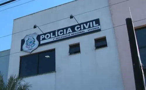 
          Imagem ilustrativa da imagem Mais de 20 pessoas já morreram atropeladas este ano no Espírito Santo
          