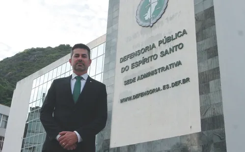 
          Imagem ilustrativa da imagem Mais de 3 mil crianças são registradas sem nome do pai no ES
          