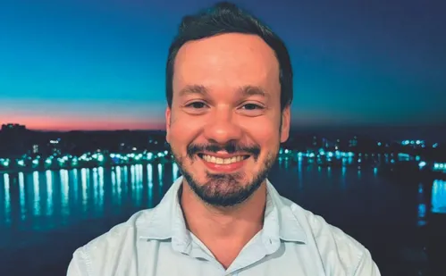 
          Imagem ilustrativa da imagem Mais de 50 mil empresas foram abertas no setor de estética e beleza desde 2020
          