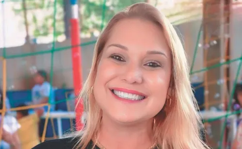 
          Imagem ilustrativa da imagem Mais de 50 mil pessoas têm autismo no Espírito Santo
          