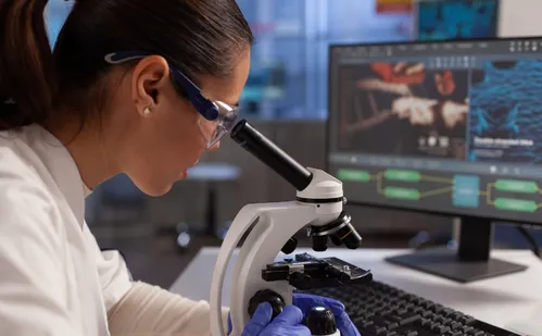 
          Imagem ilustrativa da imagem 750 pessoas buscam exame de DNA gratuito para reconhecer paternidade
          