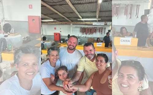 
          Imagem ilustrativa da imagem Mais de R$ 2 mil por ovo de galinha-anã de Marechal Floriano
          