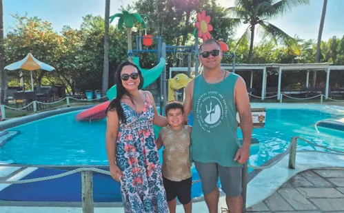 
          Imagem ilustrativa da imagem Mais dois feriados em abril movimentam os hotéis no ES
          