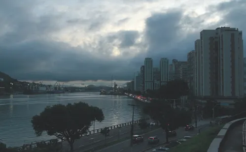 
          Imagem ilustrativa da imagem Mais três mil imóveis do Minha Casa, Minha Vida para a classe média
          