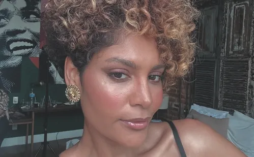 
          Imagem ilustrativa da imagem Maísa, Vladimir Brichta e MC Livinho: notícias dos famosos na coluna POP.ZAP
          