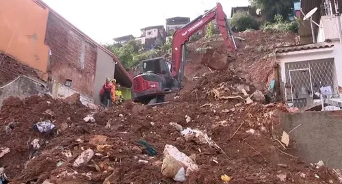 
          Imagem ilustrativa da imagem Maranata oferece 18 mil atendimentos em ação social
          