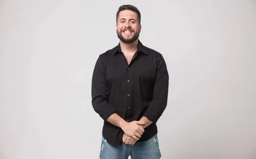 
          Imagem ilustrativa da imagem Maratona de humor: Grande Vitória vai receber oito espetáculos até o fim do mês
          