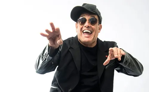 
          Imagem ilustrativa da imagem Maratona de humor: Grande Vitória vai receber oito espetáculos até o fim do mês
          